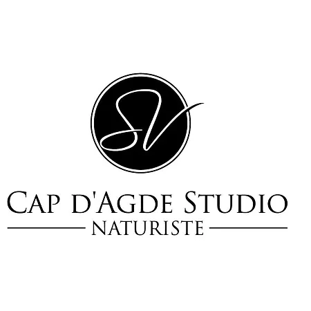 Java Heliopolis Naturiste Agde Exterior photo