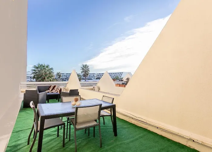 Java Heliopolis Naturiste