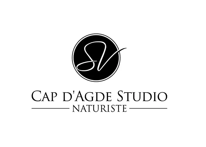 Java Heliopolis Naturiste