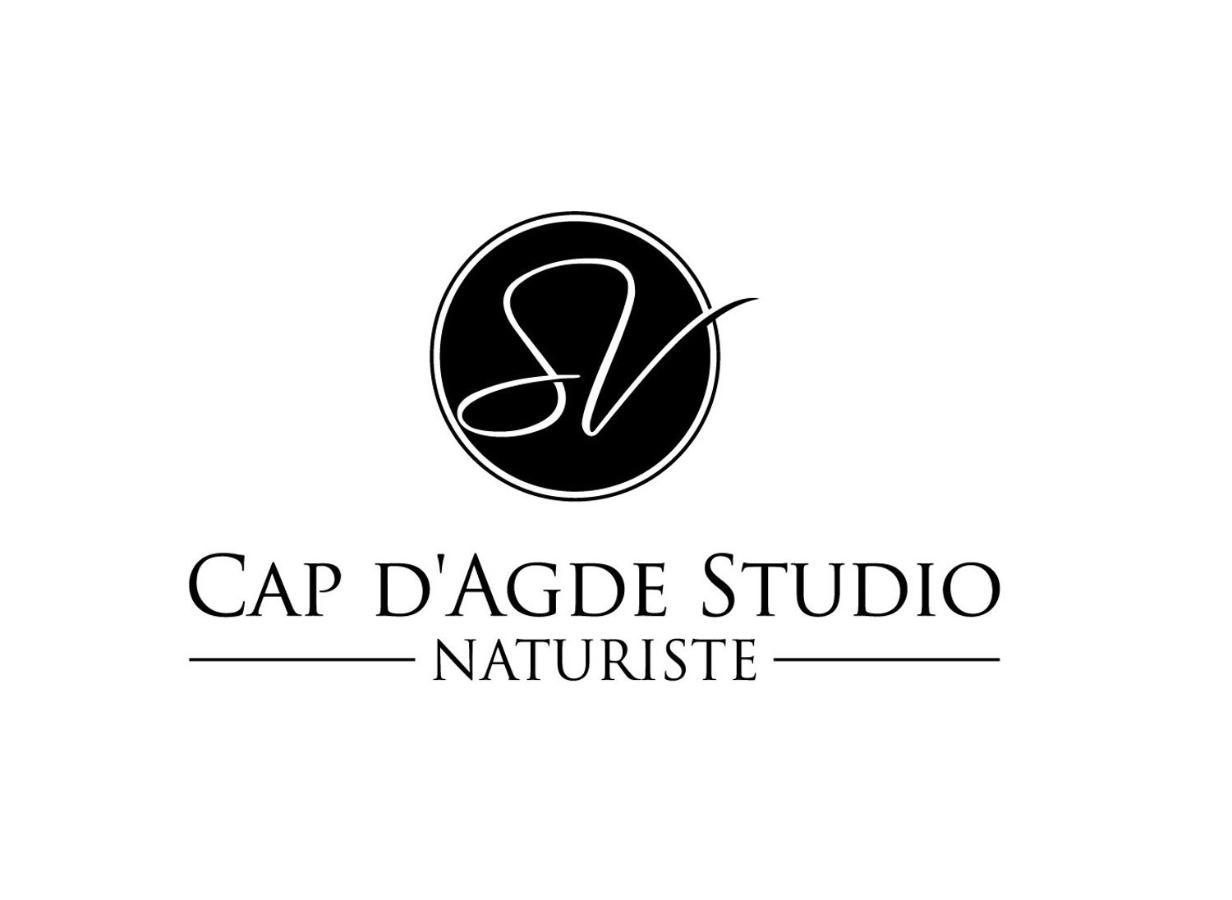 Heliopolis Naturiste Apartment *